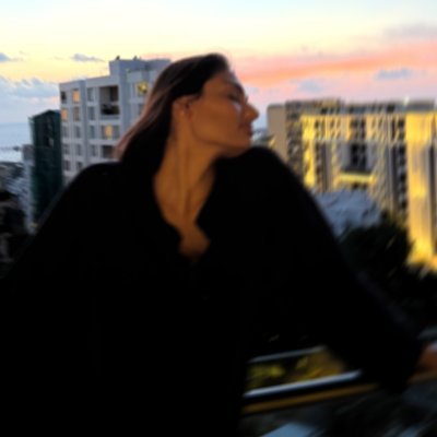manmarziiyaan's profile picture