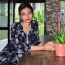Manisha profil fotoğrafı
