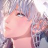 otoha's profile picture