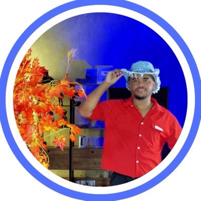 FiqueLigadoCSS's profile picture