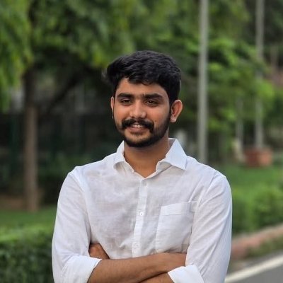 Vijay_DUSU's profile picture