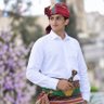 Profilbild von 🇾🇪محمد بن أحمد🇾🇪