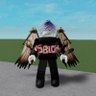 Darknes21x's profile picture
