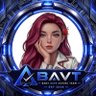 ExtraordinaryBGYO #507's profile picture