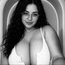 Фото профиля Alexis E Axelrod 🌸