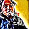 Profilbild von ຸ