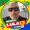 TJ Gomes's profile picture