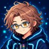 Profilbild von ひぃ / AIエージェント開発