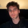 Фото профиля Rokas Remeika | LiveKit, WebRTC, SIP/PSTN