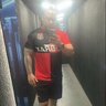 Leandro❤️🖤🍻🎶🇧🇷 的头像