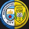 sdxb 🇦🇪's profile picture