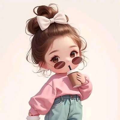 حكاية's profile picture