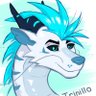 Trinillo Peilyerid 的头像