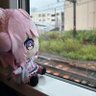 Profilbild von éŸæ±°ð§ª
