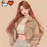 高菲🌸同城上门♥线下选妃's profile picture