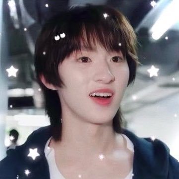 dumboosunday's profile picture