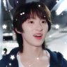dumboosunday ✩'s profile picture