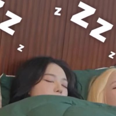 팡's profile picture