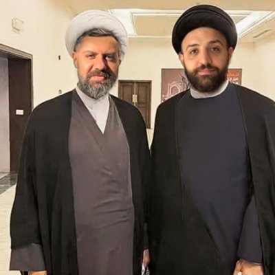 La77aaaaaaaaam's profile picture