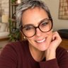 Profilbild von Mari Chacon