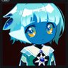 Profilbild von £mo girl
