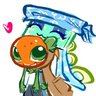 Profilbild von Chibi