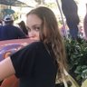 melis profil fotoğrafı