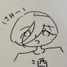 喋るもやし/カナリリ 9/5 的头像