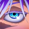 Profilbild von Neon Eye