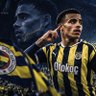 muri 🥅 profil fotoğrafı