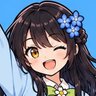 Profilbild von カナタT🍵【一般埼玉県民】#saitabi で埼玉巡り♪