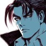 Dark-Megaman-X-Zero 2's profile picture