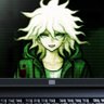 القاضي عبد الجبار's profile picture