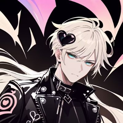 TheFluke999's profile picture