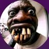 Damian's profile picture