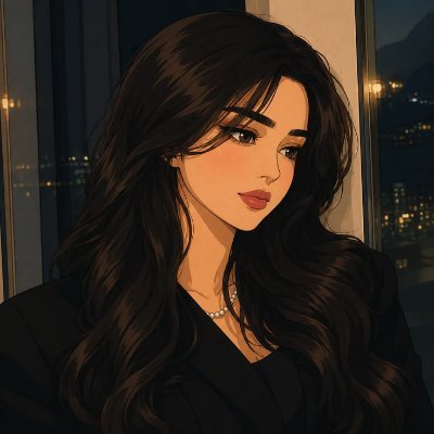 H12YYU's profile picture