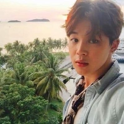 asudday⁷ 🇹🇷 | saw crush's profile picture