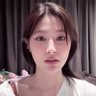 ᴘᴏʀᴡᴏʀ ✿ | สตททปฟก profil fotoğrafı
