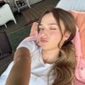 Profilbild von 🧚🏻