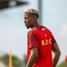 스타니스🇨🇩🇰🇷 profil fotoğrafı