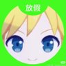 Profilbild von Aiair