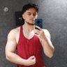 Фото профиля Ezequiel