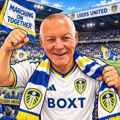 BobSanderson5's profile picture