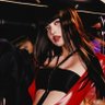 ruby 的头像