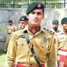 Capt Ali 🇵🇰's profile picture