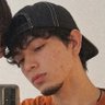 PRINCIPE DEL BARRIO.'s profile picture