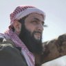 الشايب profil fotoğrafı