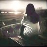 Фото профиля albndre
