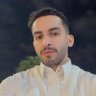 marco profil fotoğrafı
