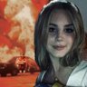Profilbild von LanaDelReyingForever